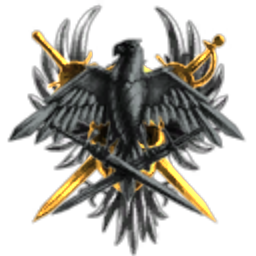 Dust514 Corporation 98211390