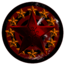 Master Grand Elites