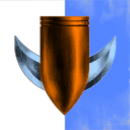 Dust514 Corporation 98211398
