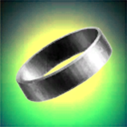 Dust514 Corporation 98211400