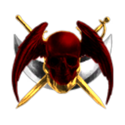 Dust514 Corporation 98211401