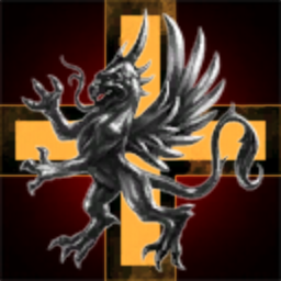 Dust514 Corporation 98211403