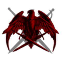 Dust514 Corporation 98211404