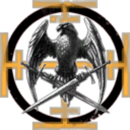 Nostromo Recovery Corporation