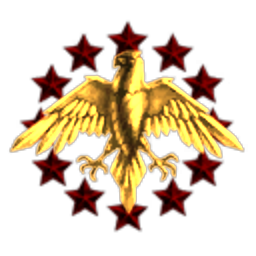 Dust514 Corporation 98211410