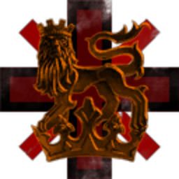 Dust514 Corporation 98211412