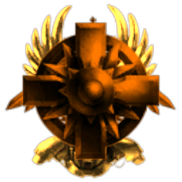 Dust514 Corporation 98211415