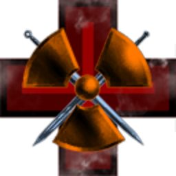 Dust514 Corporation 98211416