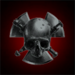 Dust514 Corporation 98211418