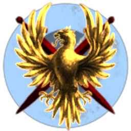 Dust514 Corporation 98211419