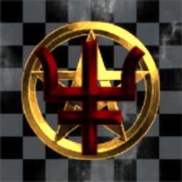 Dust514 Corporation 98211421