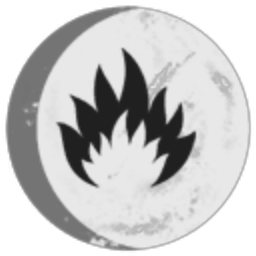 Dust514 Corporation 98211424