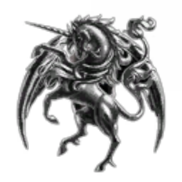 Dust514 Corporation 98211428