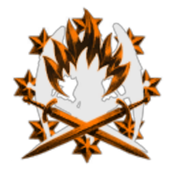 Dust514 Corporation 98211432