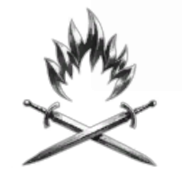 Dust514 Corporation 98211436