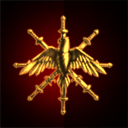 Valhalla Sector