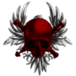 Dust514 Corporation 98211441