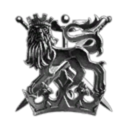 Dust514 Corporation 98211443