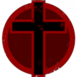 Dust514 Corporation 98211445