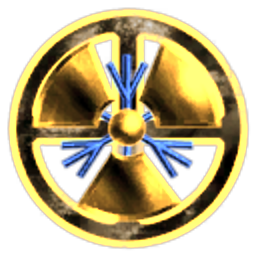YAROBADICS corp