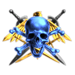 Dust514 Corporation 98211468