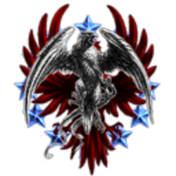 Dust514 Corporation 98211479