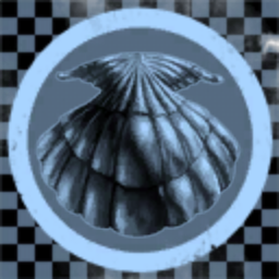 Aegean Emporos Thalassanos