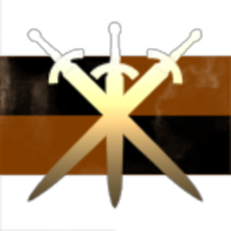 Invisible cloaking star Company