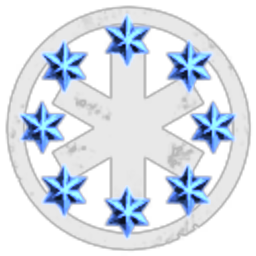 Dust514 Corporation 98211492