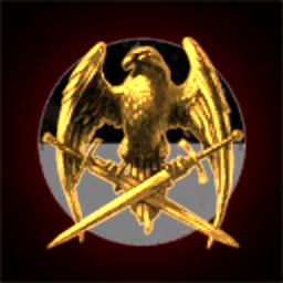 Dust514 Corporation 98211493