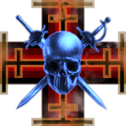 Dust514 Corporation 98211498