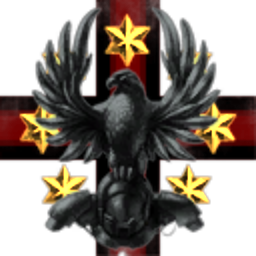 The Shadow Foundation