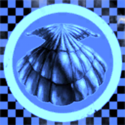 Dust514 Corporation 98211505