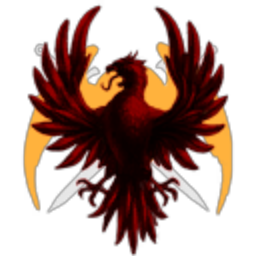 Dust514 Corporation 98211506