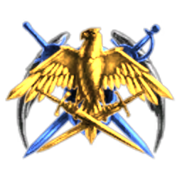 Dust514 Corporation 98211515