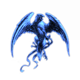 Dust514 Corporation 98211521