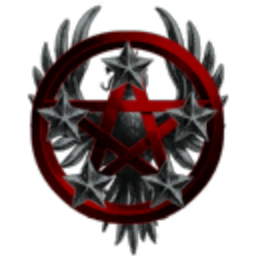 Dust514 Corporation 98211522
