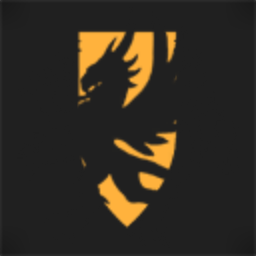 Angry Gryphon Industries