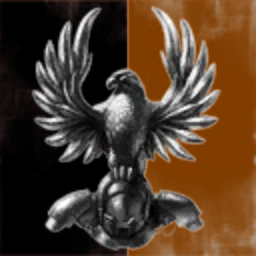 Dust514 Corporation 98211543