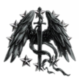 Dust514 Corporation 98211544