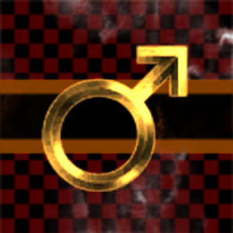 Dust514 Corporation 98211545