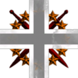 Sacred Union