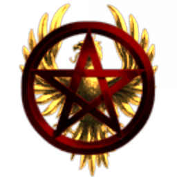 Dust514 Corporation 98211549