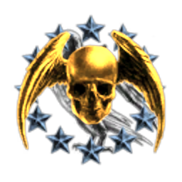 Dust514 Corporation 98211554