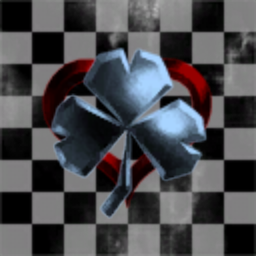 Dust514 Corporation 98211561