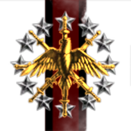 Dust514 Corporation 98211568