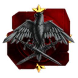 Dust514 Corporation 98211584