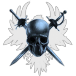 SPACES MARINES