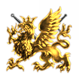Dust514 Corporation 98211588