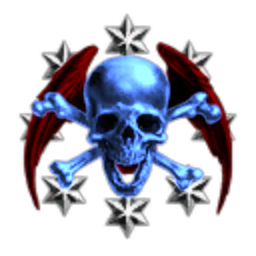 Dust514 Corporation 98211590